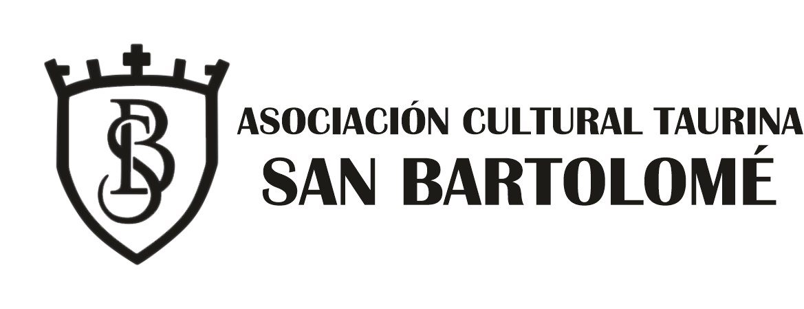 Asociación Cultural Taurina San Bartolomé